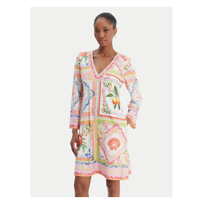 Letné šaty Hale Bob 67384178