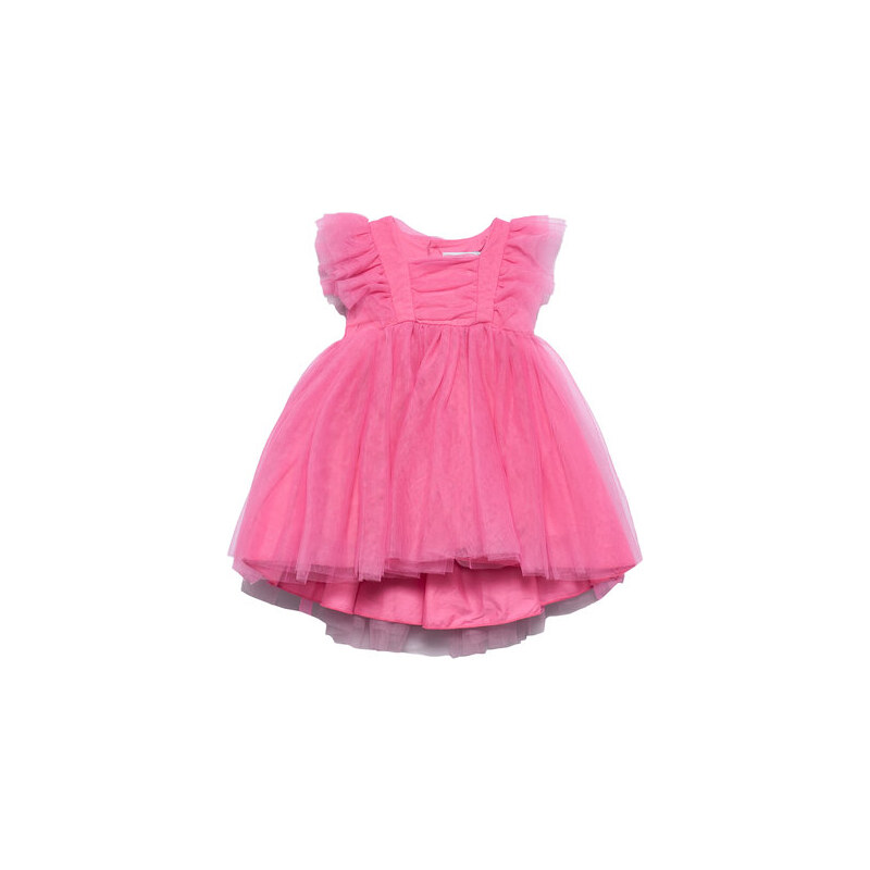 Elegantné šaty Abel & Lula 67384186