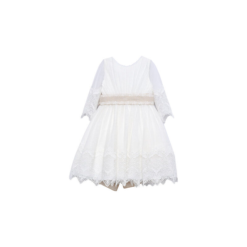 Elegantné šaty Abel & Lula 67384195