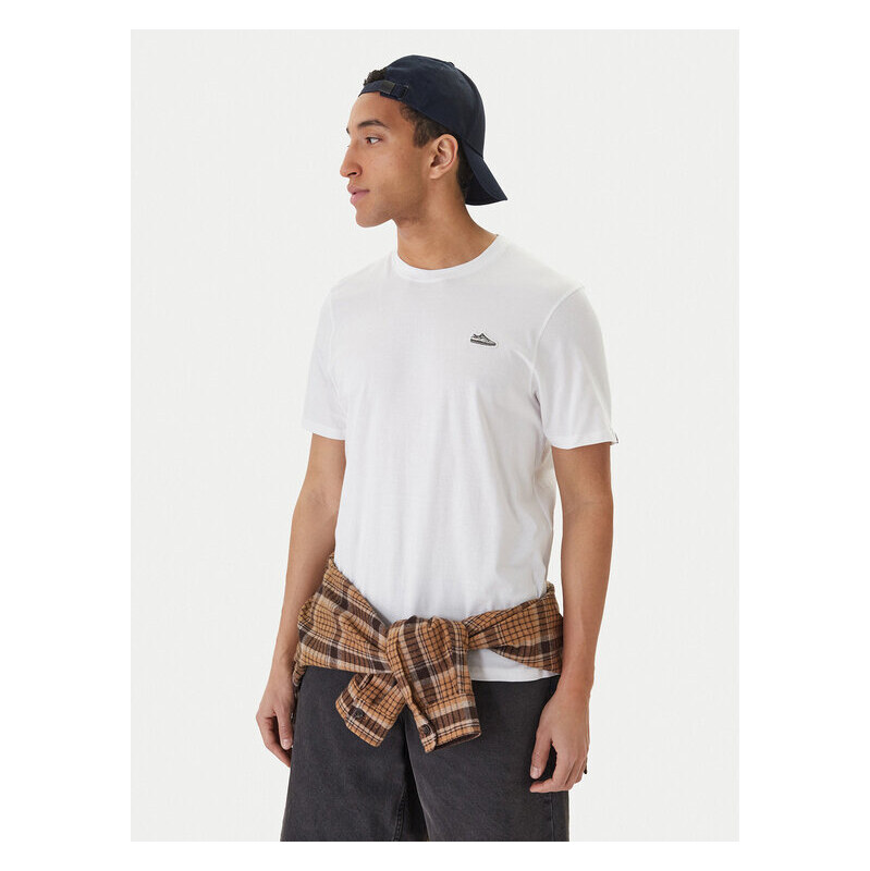 Tričko Reebok 67384146