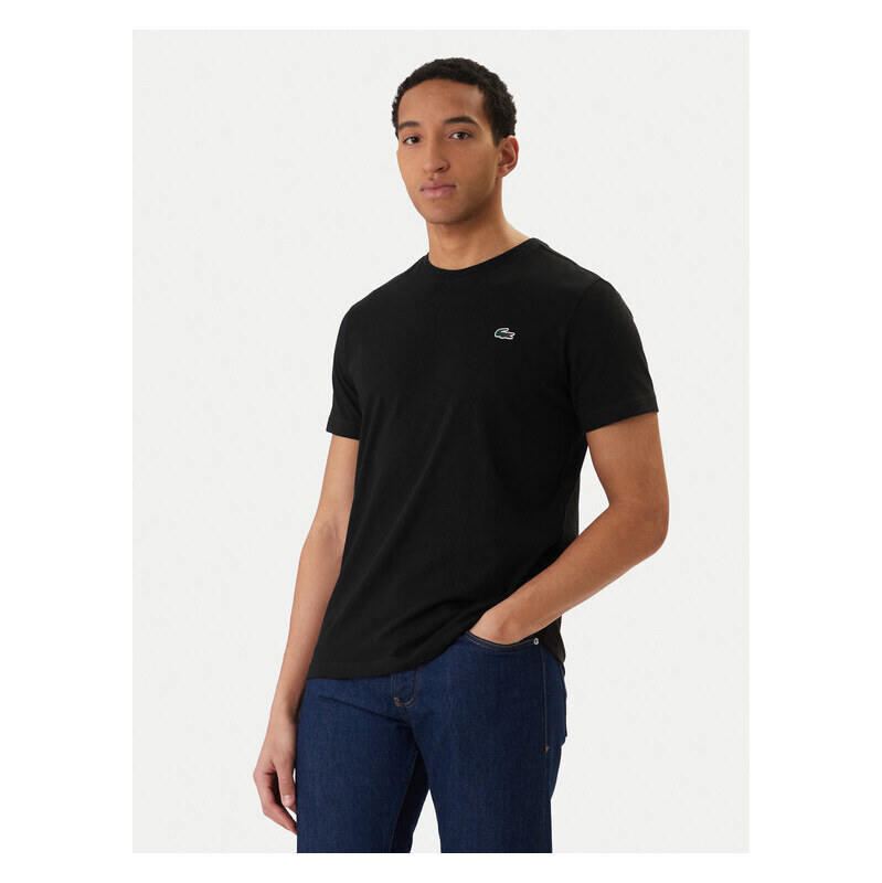 Tričko Lacoste 67384180