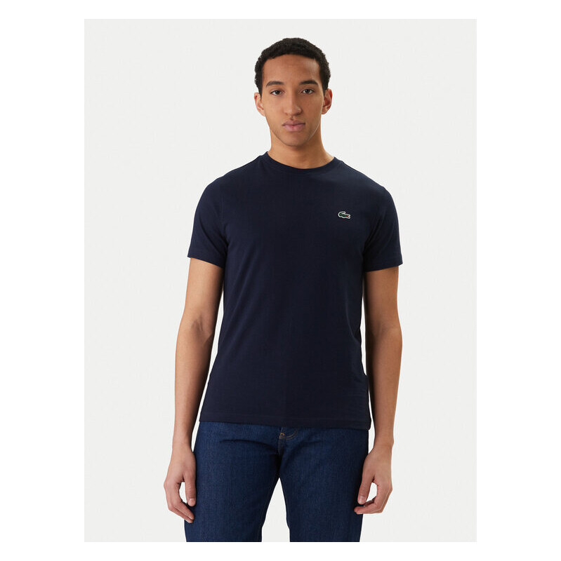Tričko Lacoste 67384209