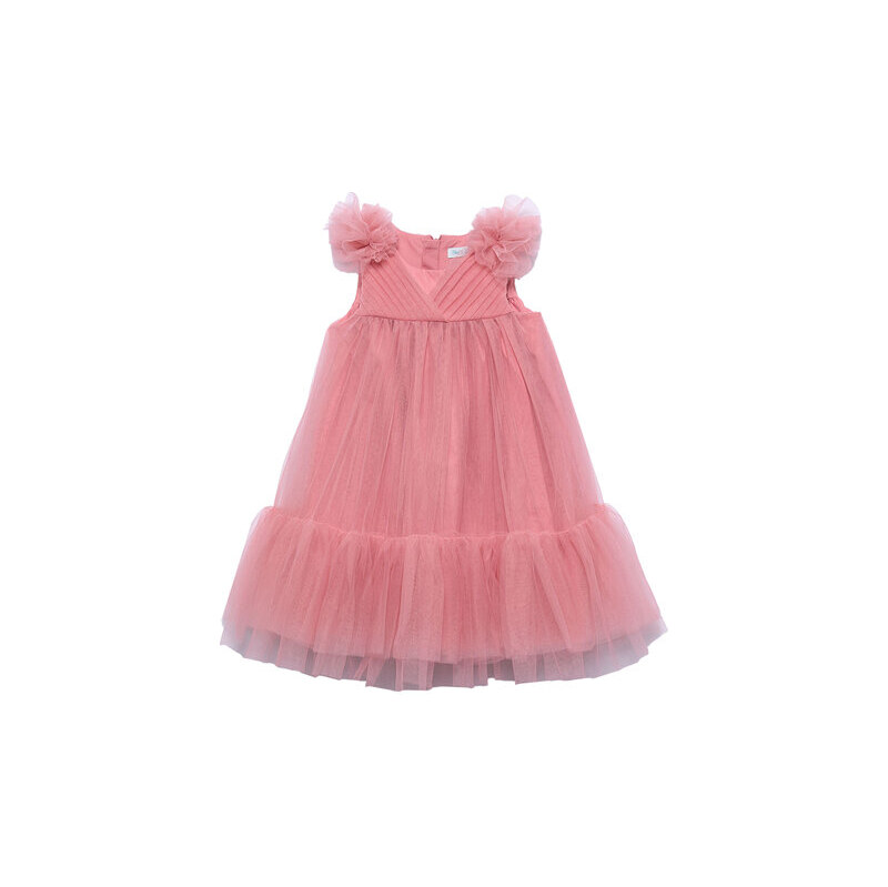 Elegantné šaty Abel & Lula 67389638