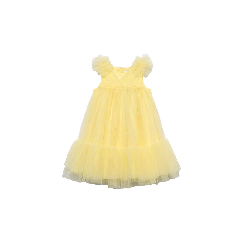 Elegantné šaty Abel & Lula 67384177