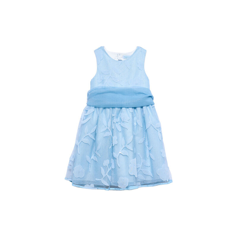 Elegantné šaty Abel & Lula 67389630