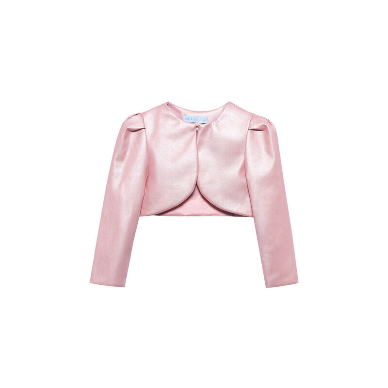 Bolerko Abel & Lula 67384148