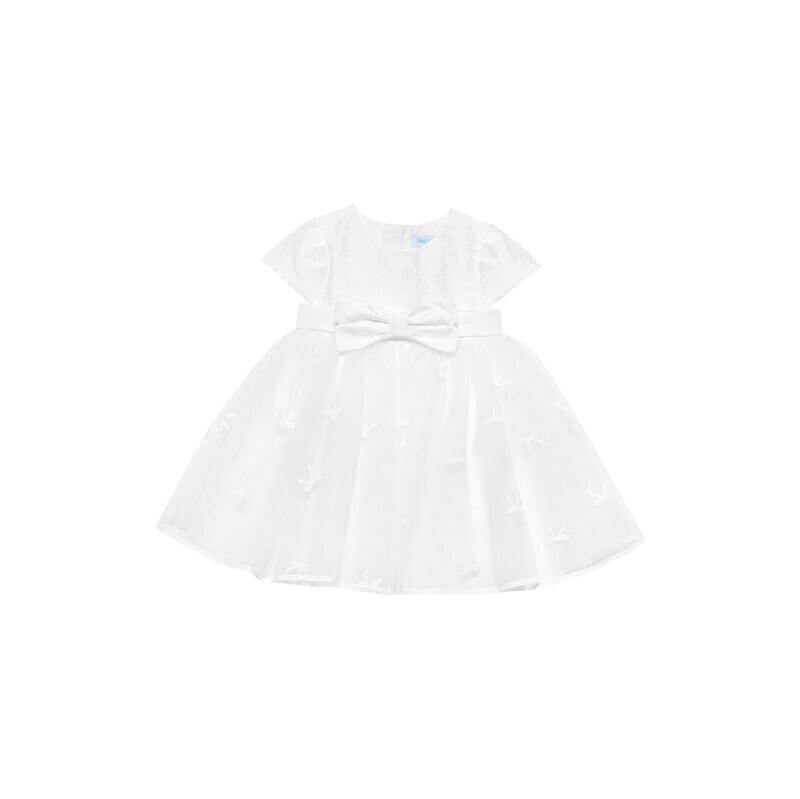 Elegantné šaty Abel & Lula 67384200