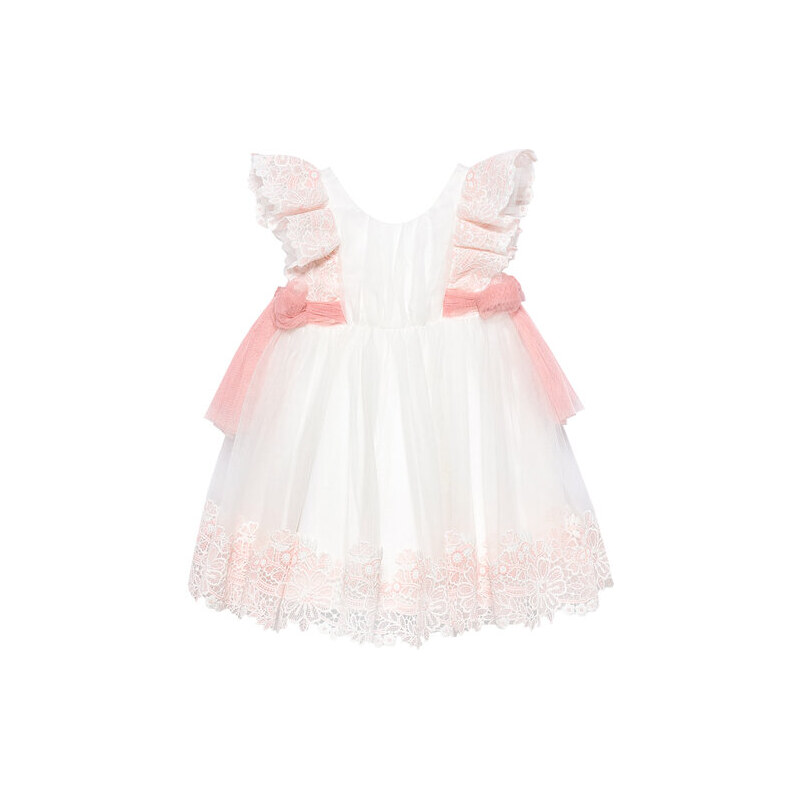 Elegantné šaty Abel & Lula 67384218