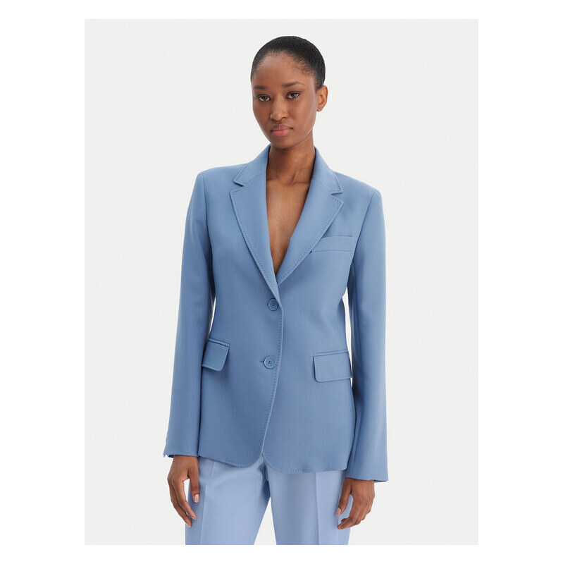 Sako Weekend Max Mara 67384165