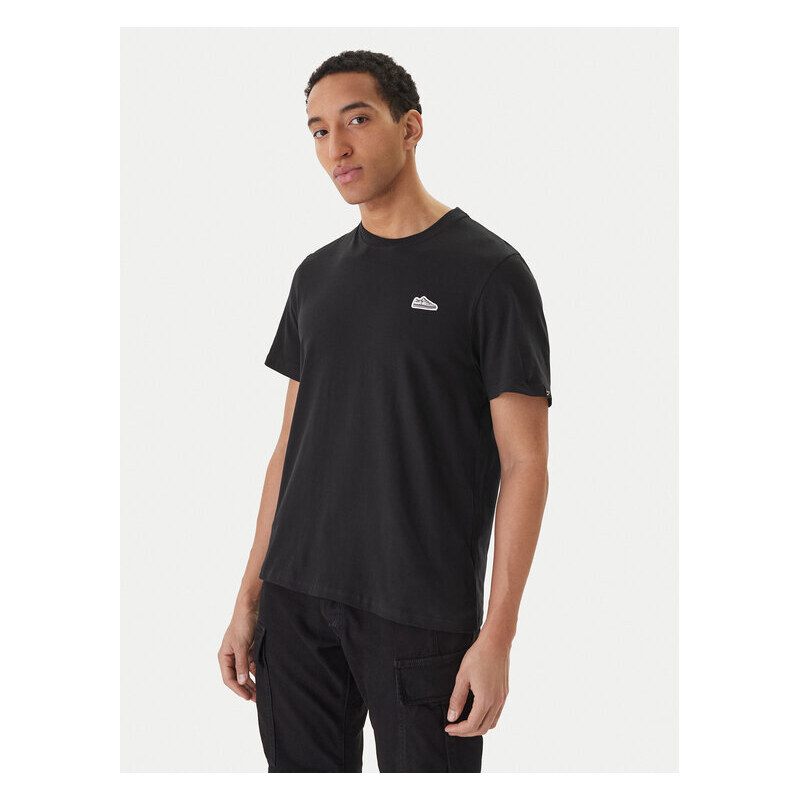 Tričko Reebok 67384169