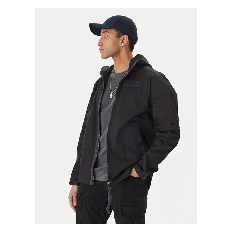 Prechodná bunda G-Star Raw 67384196