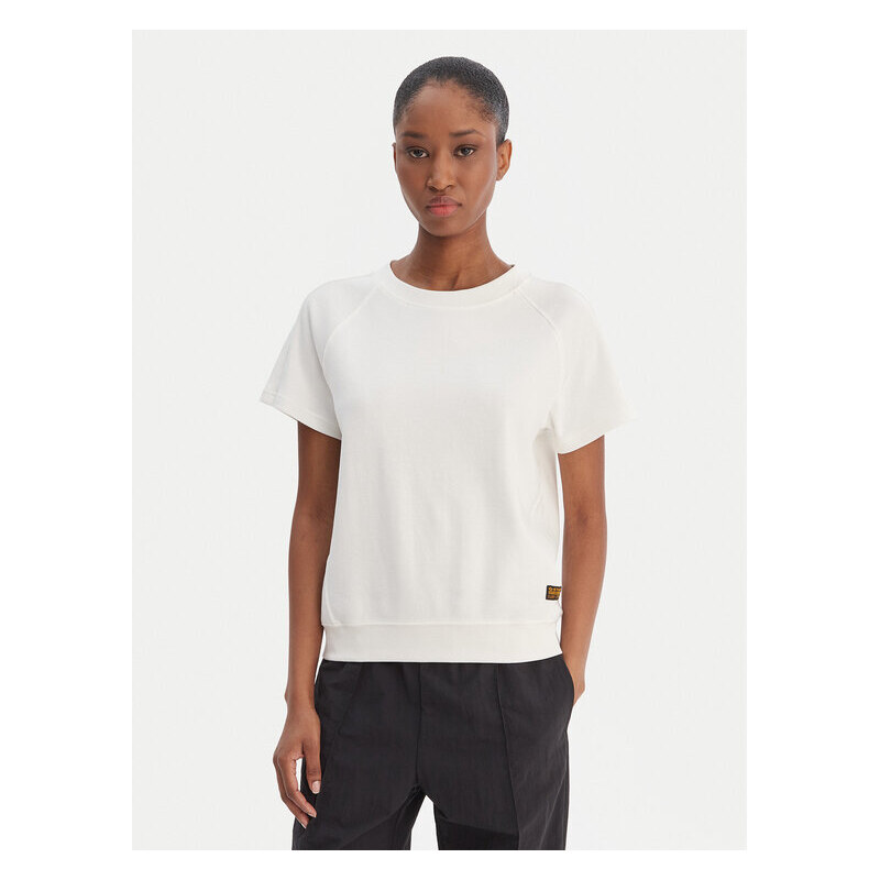 Tričko G-Star Raw 67384211