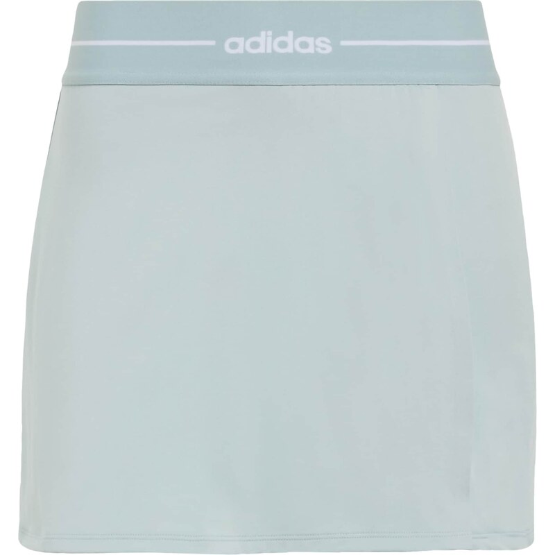 ADIDAS PERFORMANCE Športová sukňa Hyperglam mätová 67392417