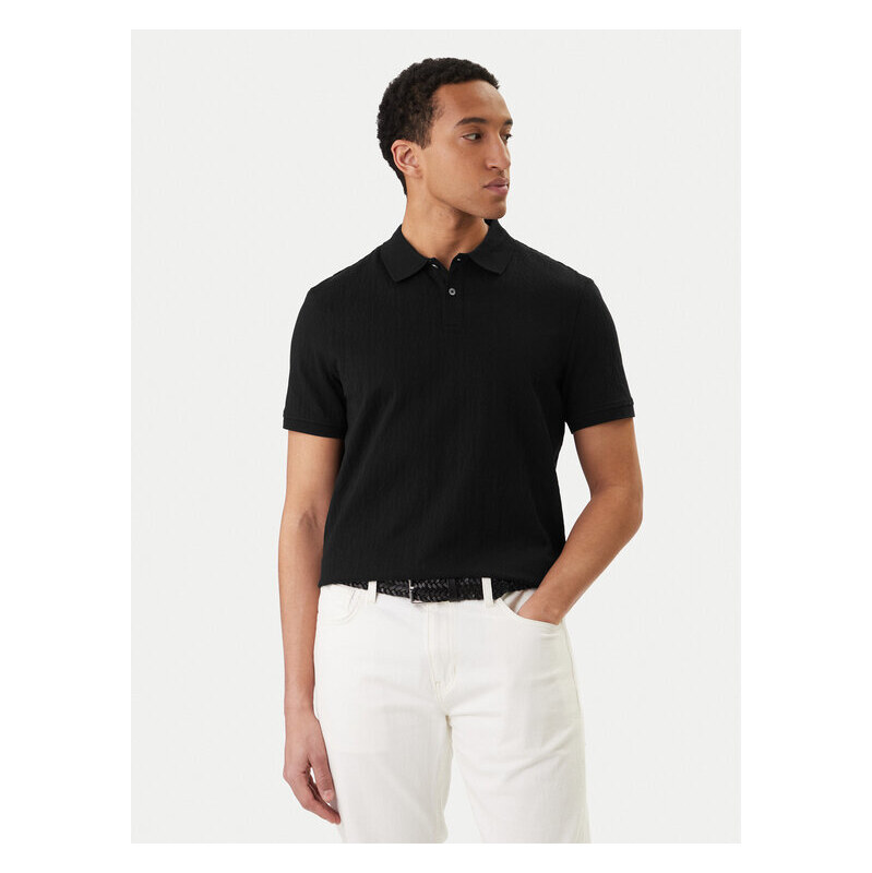 Polokošeľa Guess 67389631