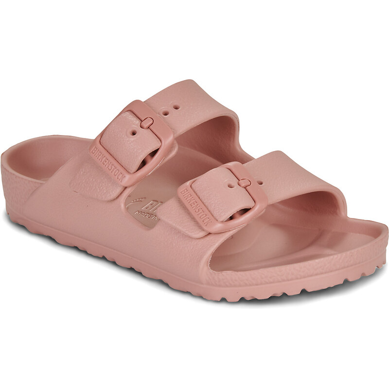 BIRKENSTOCK Šľapky Arizona EVA Kids BIRKENSTOCK 67384675
