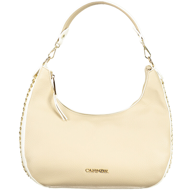 Univerzálna Dámska Kabelka s odnímateľnou rukoväťou CAFENOIR 35x20x8 67452210