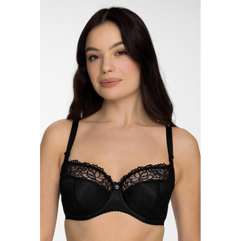 Gaia 899 Goldie podprsenka 68429651