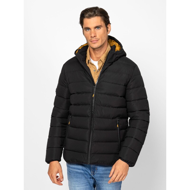 Heavytools Pánske Bundy a kabáty NURUMW25 67385148