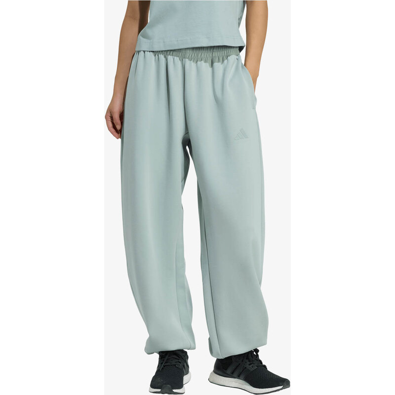 adidas W ALL SZN SL PT XS 67504861