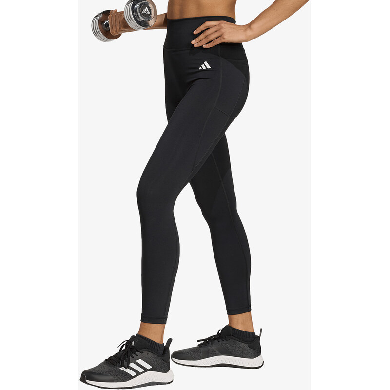 adidas Essentials XS 67504867