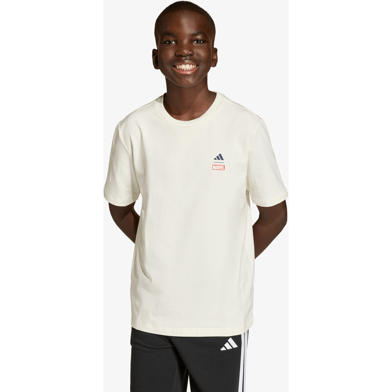 adidas J MRVL SM GFX T 128 67504923