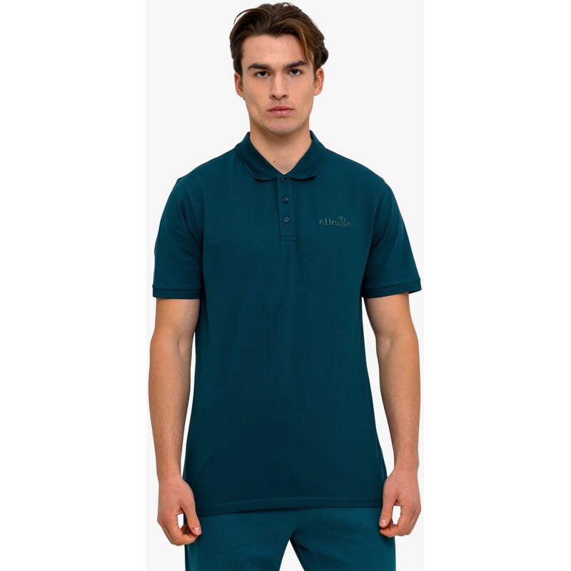 Ellesse MENS POLO SHIRT S 67602067