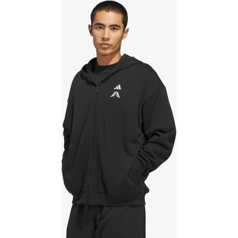 adidas Anthony Edwards Foundation S 67404611