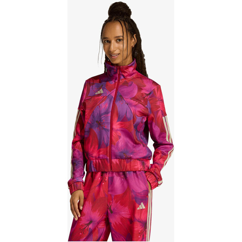 adidas FARM Rio House of Tiro XS 67638067