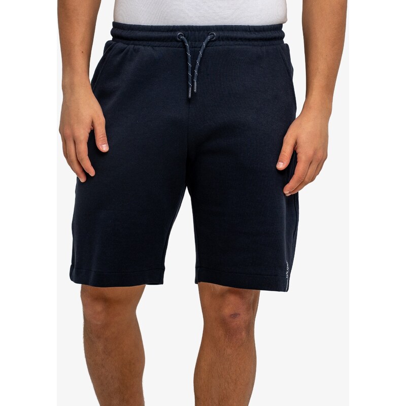 Umbro ESSENTIALS SHORTS S 67390954
