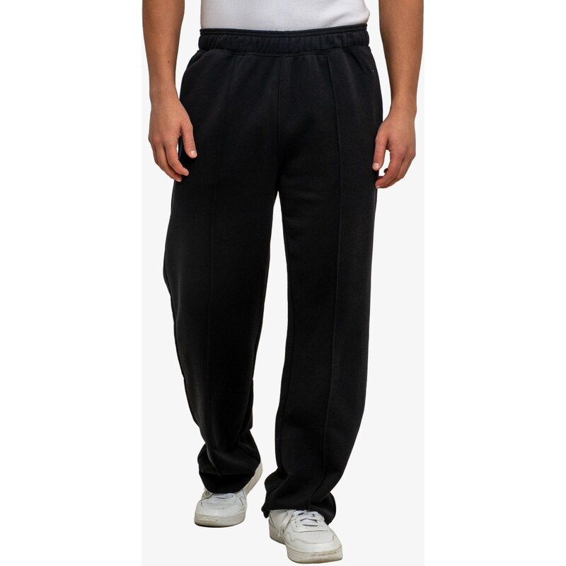 Champion Straight Hem Pants S 67454349