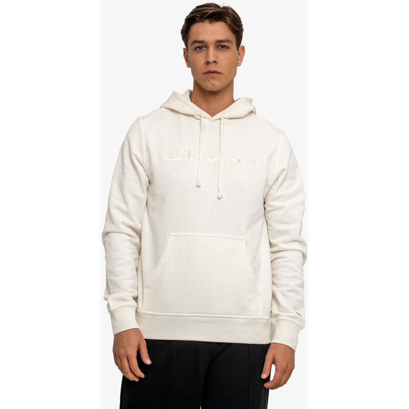 Champion Hooded Sweatshirt S 67454350