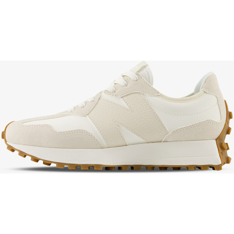 New Balance W 327 EUR 36 67835357