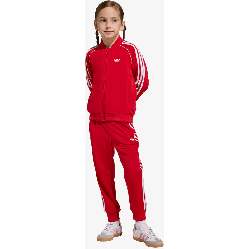 adidas SST 104 67454331