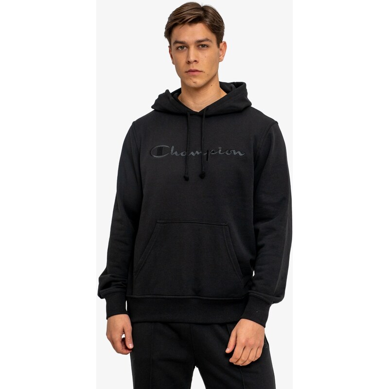 Champion Hooded Sweatshirt S 67454351