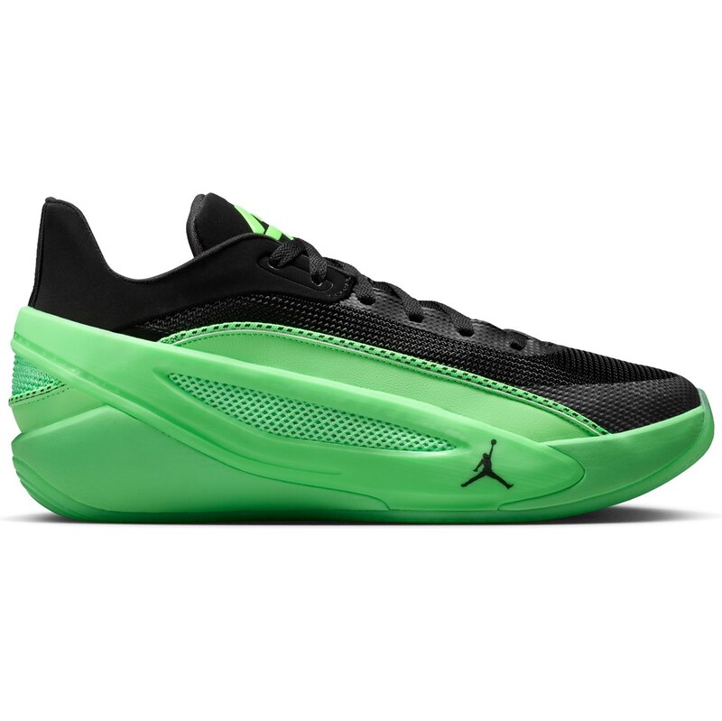 Air Jordan Luka 5 Venom - Pánske - Tenisky Jordan - Zelené - HV8082 67385284