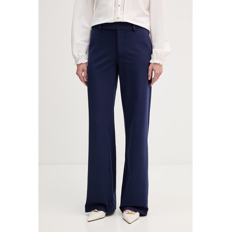 Nohavice Silvian Heach RADISALE 67385780