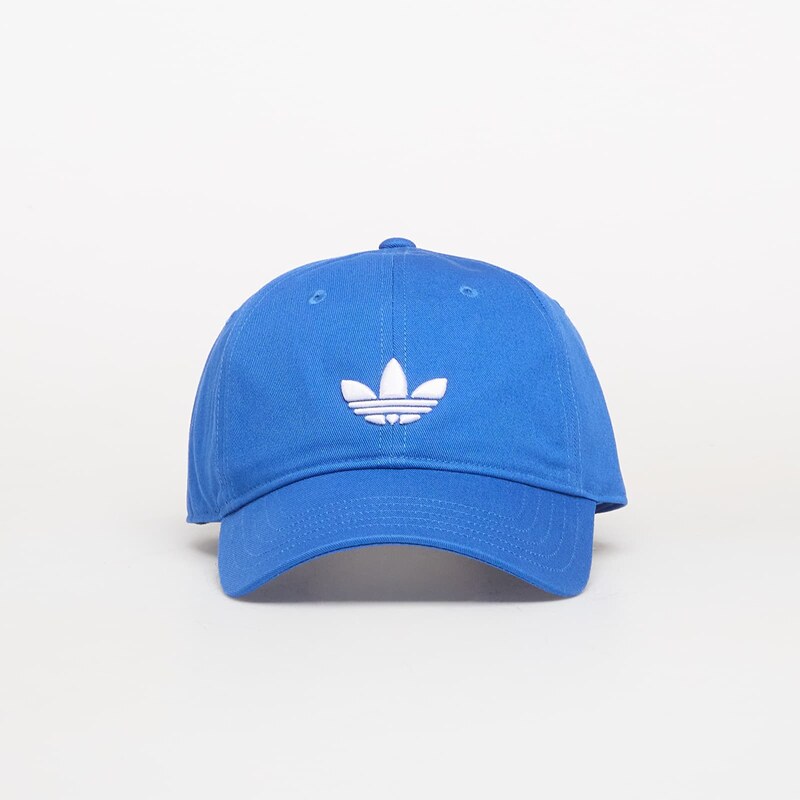 adidas Originals Šiltovka adidas Baseball Cap Ac Blue OSFL 67385995