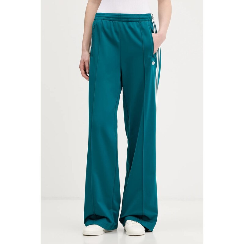 Tepláky adidas Originals Firebird 67388266