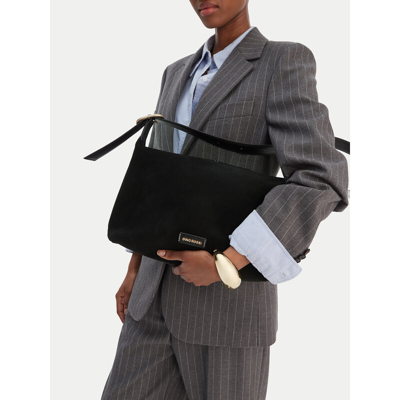 Kabelka GINO ROSSI 67389640