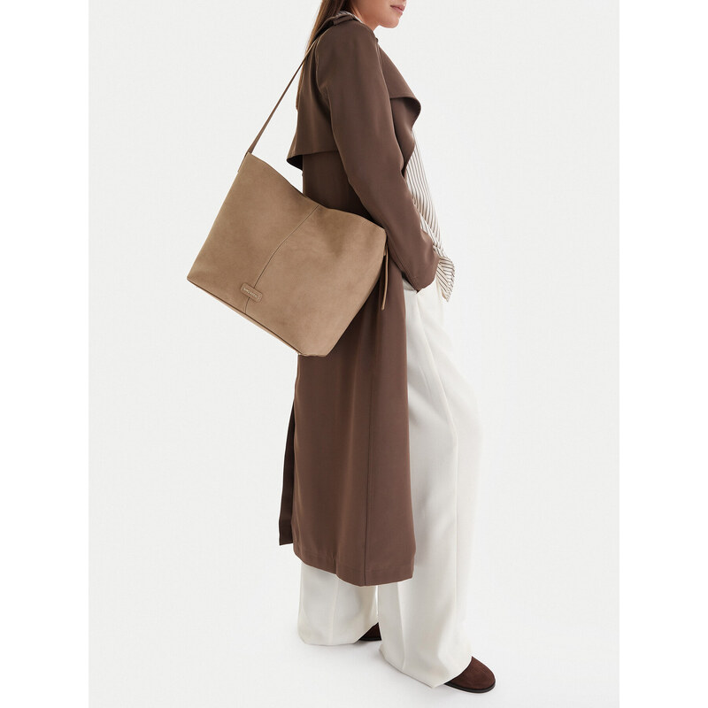 Kabelka GINO ROSSI 67389634