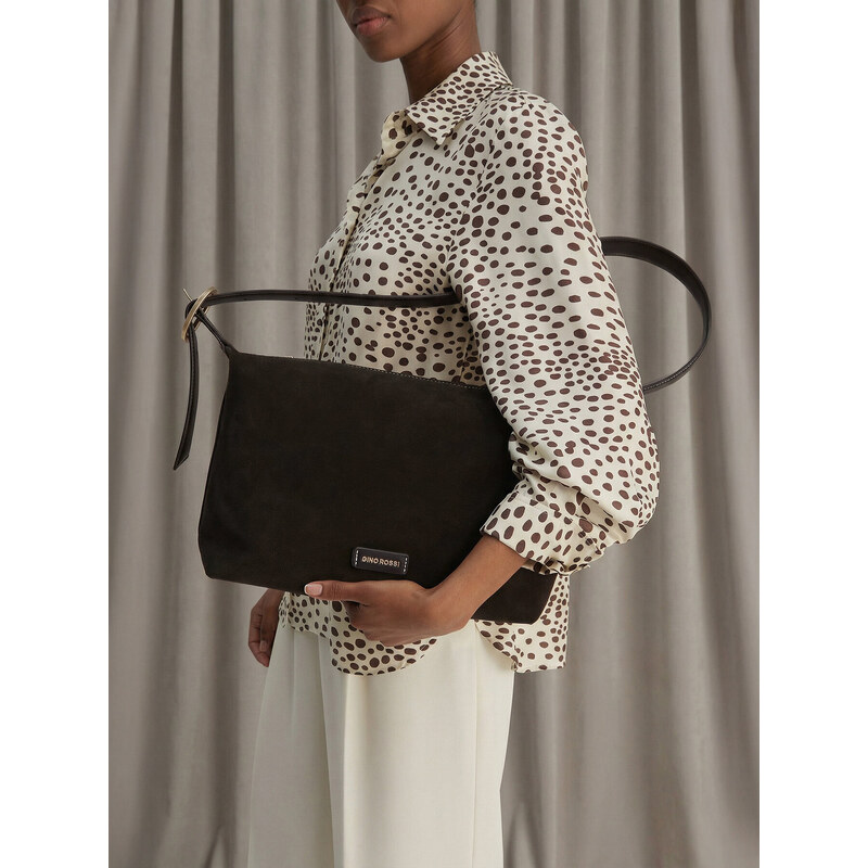 Kabelka GINO ROSSI 67389627