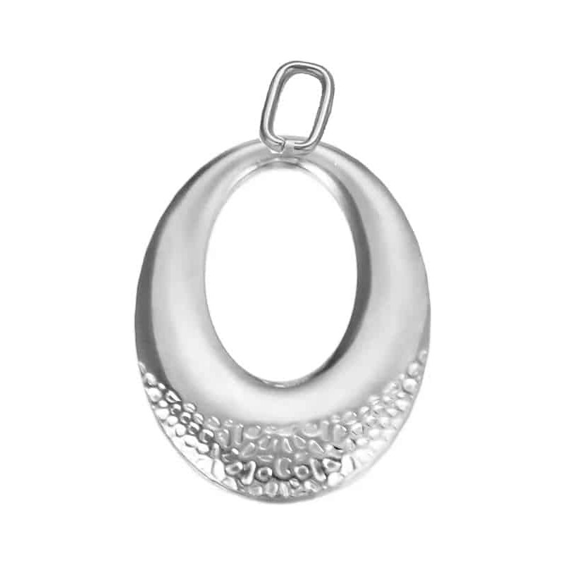 Oceľový prívesok Glare 146 67387593