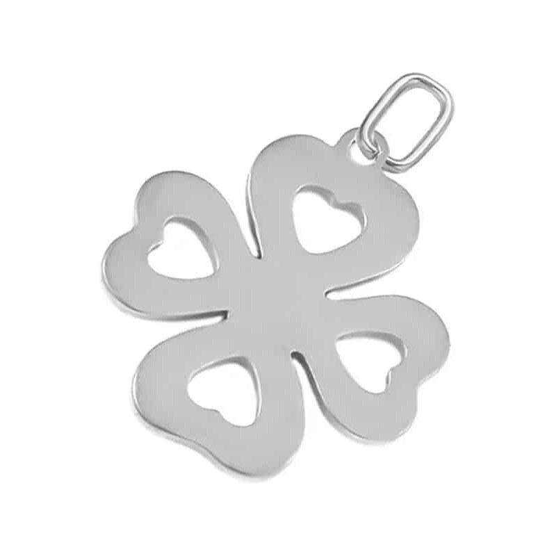 Oceľový prívesok Glare 149 67387596