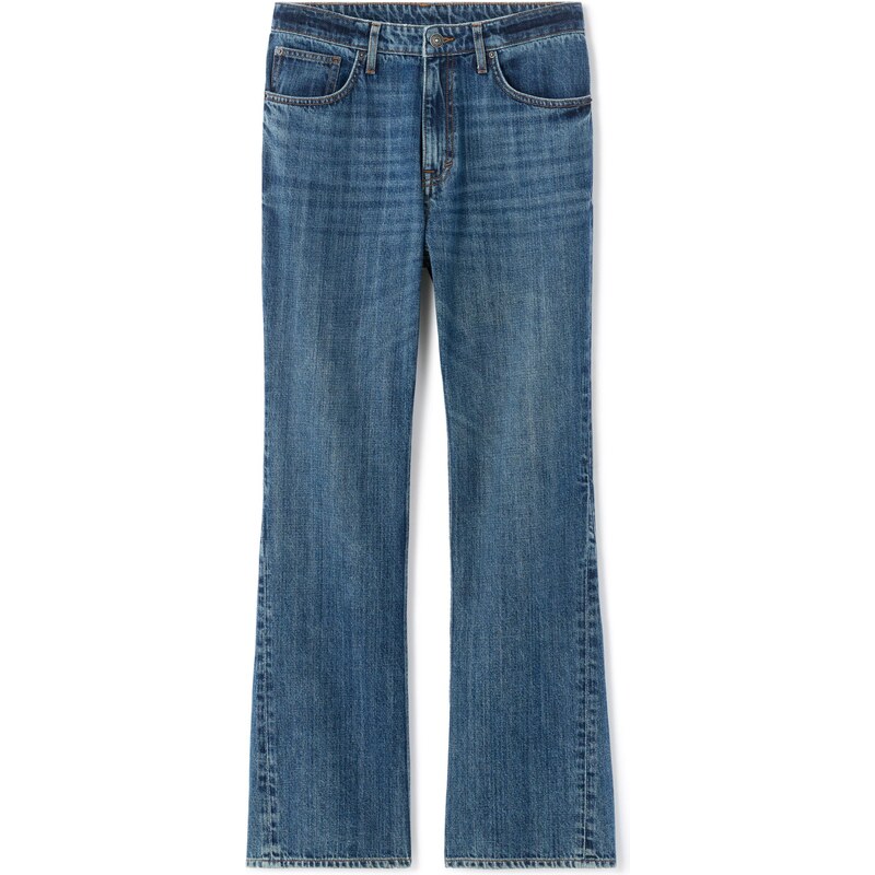 Pánske rifle Celio Noflare 67389561