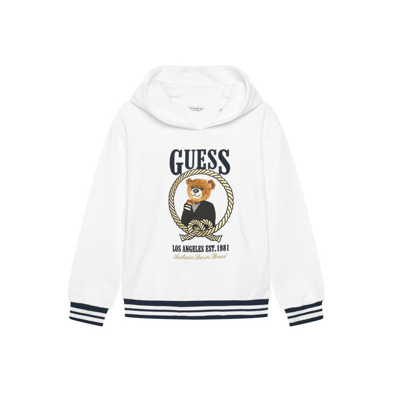 Mikina Guess 67029555