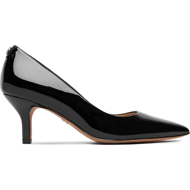 Lodičky Nine West 67389645