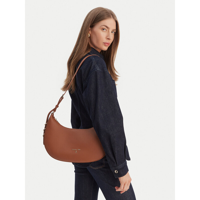 Kabelka Patrizia Pepe 67026744