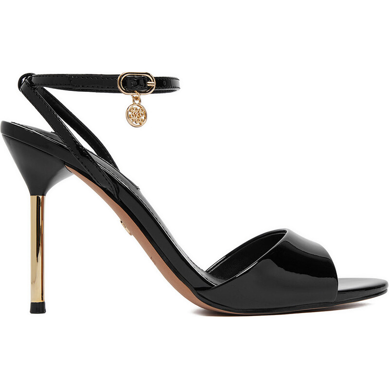 Lodičky Nine West 67390849