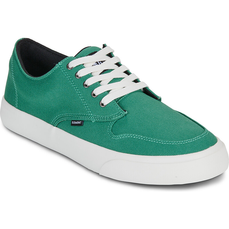 Element Nízke tenisky TOPAZ C3 Element 67390856