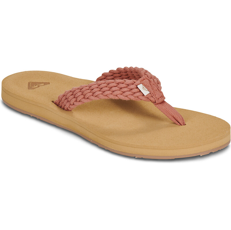 Roxy Žabky PORTO IV Roxy 67390888